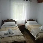 Bujtina Milani *
