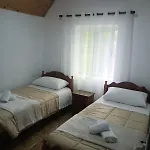 Bujtina Milani Bed & Breakfast Theth