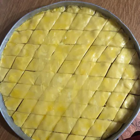 Отель типа 